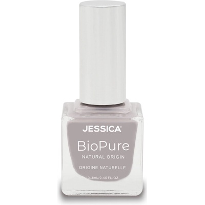 Jessica BioPure přírodní Morning Mist 13 ml