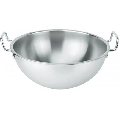 Stalgast Misa sférická 24 cm
