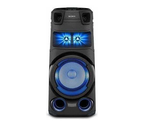 Sony MHC-V73D