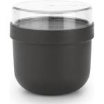 Brabantia Make & Take 204180