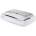Avision FB2380E
