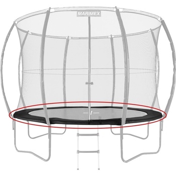 Marimex Náhradní kryt výpletu - 19000209