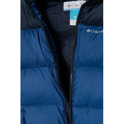 Columbia Детско яке Columbia Puffect (2089992)