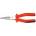 Intercable 68-0093
