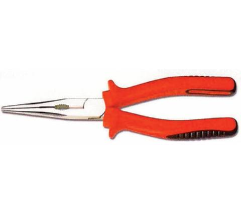 Intercable 68-0093