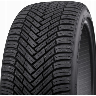 Nexen N'Blue 4Season 2 225/45 R17 94V