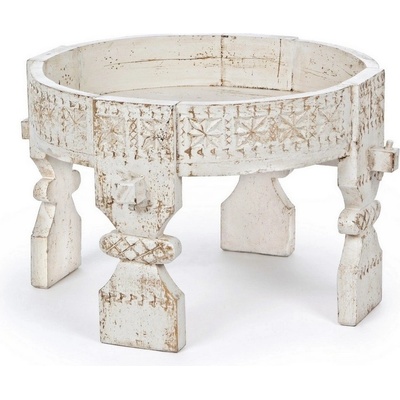 Bizzotto Yasir БЯЛА ХОЛНА МАСА d50 (0746381)