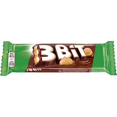 3Bit Nut 46 g