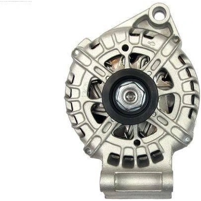 AS-PL Alternátor APL A3129