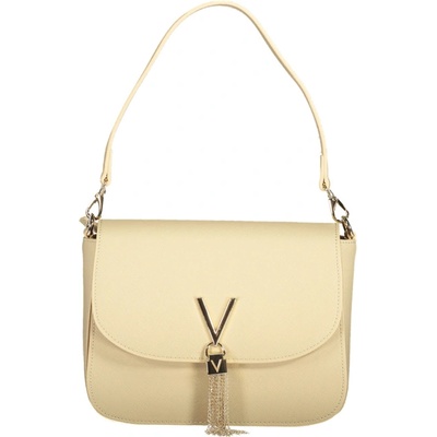 Valentino bags Чанта за жени valentino bags, Размер uni, Цвят Бежов (vbs1ij04divinasa_beecru)