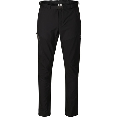 Direct Alpine BADILE LADY black – Zboží Mobilmania