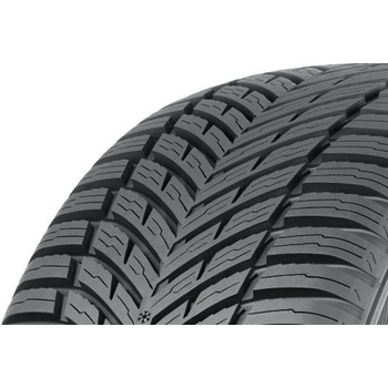 Nokian Tyres Seasonproof 165/65 R15 81T