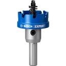 Bosch 2608901420