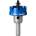 Bosch 2608901420