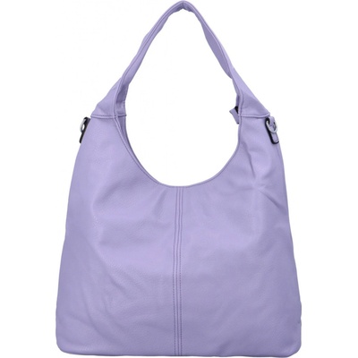 Firenze Rachella fialová