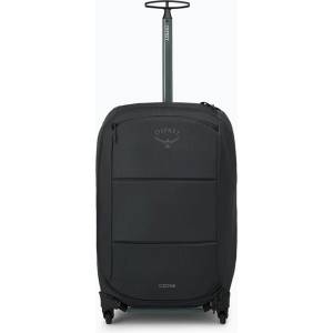 Osprey Пътнически куфар Osprey Ozone 4 Wheel 85 l black
