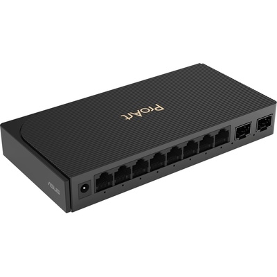 Asus PQG-U1080 90IG0AF0-MO9B00