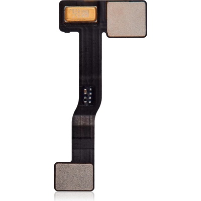 Flex kabel mikrofonu iPad 10 (2022) / iPad 11 (2025) IPD1269