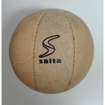 Salta Medicine ball 2 kg