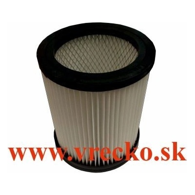 K&M Parkside PWD PNTS 1400 H4 umývateľný filter 1ks