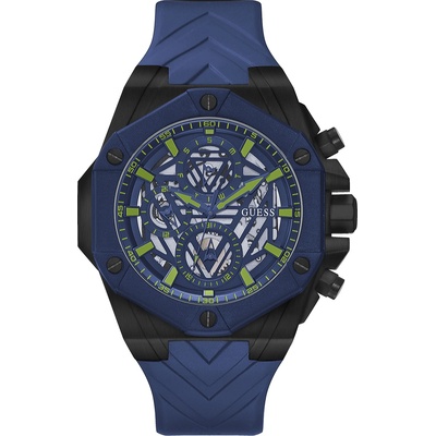 GUESS GW0579G3
