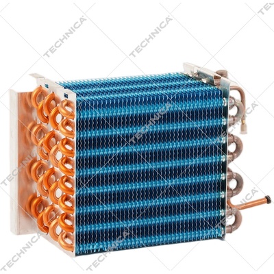 TECHNICA Výparník pre 410651 | TECHNICA, 410651/080