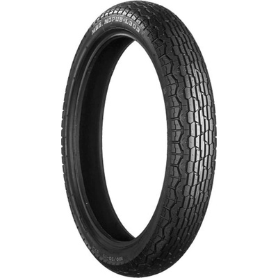 Bridgestone L 303 3/0 R19 49H