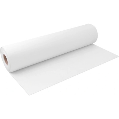 WIMEX Papír na pečení rolovaný bílý 57cm x 200m