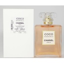 Chanel Coco Mademoiselle Intense parfémovaná voda dámská 100 ml tester