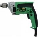 Hitachi D10VF