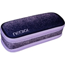 Satch neoxx Catchel Box Glitterally