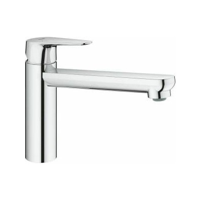 Grohe Смесител Grohe 31717000