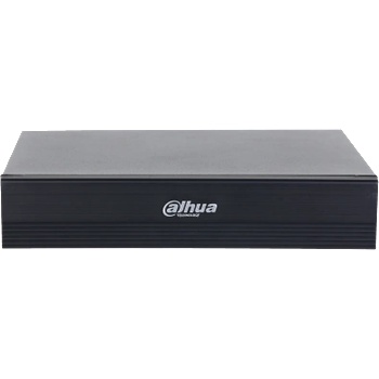 Dahua Видеорекордер xvr dahua xvr1b08-i/t