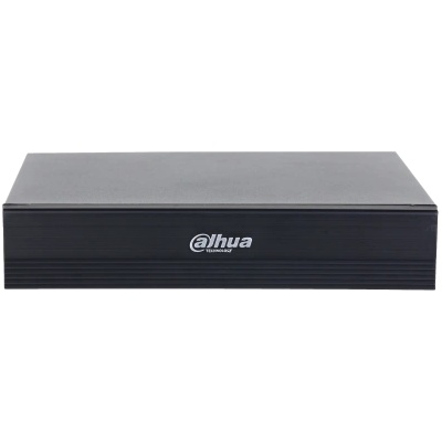 Dahua Видеорекордер xvr dahua xvr1b08-i/t