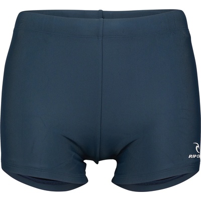 Rip Curl Мъжки бански слипове Rip Curl Corp Boyleg Sluggo Swim brief - Dark Navy - размер XL (050-1193-0214)