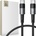 Tech-Protect YJ-0045