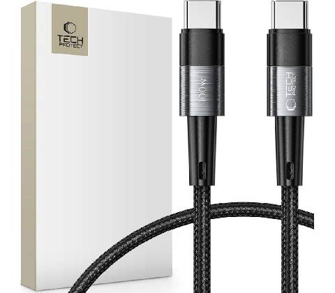 Tech-Protect YJ-0045
