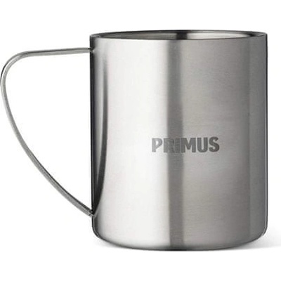 Primus 4 Season Mug 200 ml