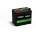 START SMF GARDEN 12V 28Ah 250A left+ (528016025)