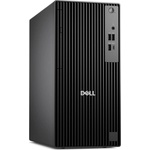 Dell Pro Tower BTO514_QCT1255_EMEA_UBU