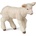 Papo Фигурка Papo Farmyard Friends - Агънце (51047)