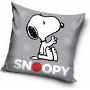 Carbotex Snoopy 40 x 40 cm