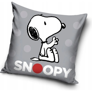 Carbotex Snoopy 40 x 40 cm