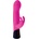 Liebe Rabbit Liebe Cerise Rechargeable
