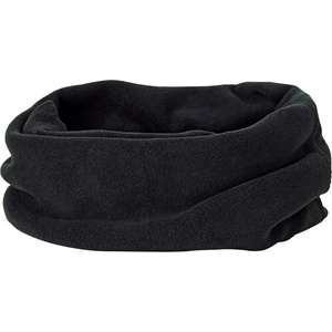 Sterntaler Детски шал Sterntaler Kid's Multifunctional Scarf Neckerchief - Schwarz - размер 2 (203-2798-0512)