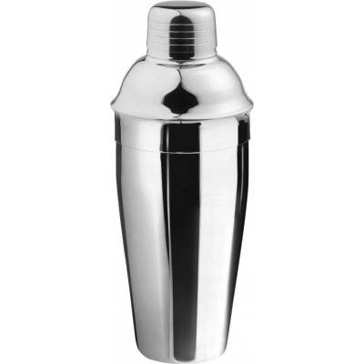 Šejkr PRESTO 0,5 l