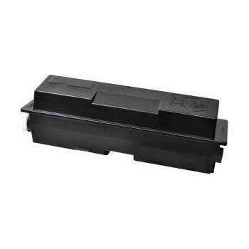 Compatible Тонер касета за EPSON AcuLazer M2300/M2400/MX20 - C13S050582 - NT FE2400XC, черен, 8000 страници, 100EPSM2300HG