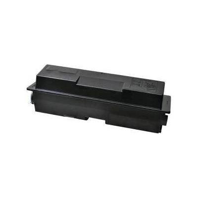 Compatible Тонер касета за EPSON AcuLazer M2300/M2400/MX20 - C13S050582 - NT FE2400XC, черен, 8000 страници, 100EPSM2300HG
