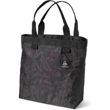 Hyperlite Mountain Gear G.O.A.T. Tote Čierna 20 l