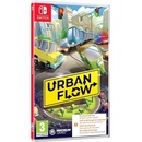 Urban Flow